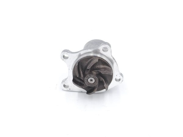 Pompe à eau Kubota L2000 | L2201