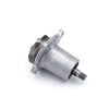 Pompe à eau Kubota L2000 | L2201