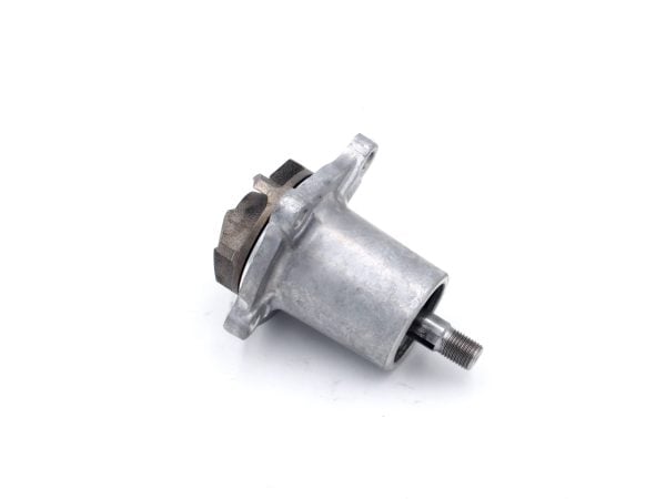 Pompe à eau Kubota L2000 | L2201