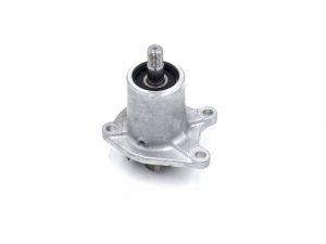 Pompe à eau Kubota L2000 | L2201