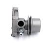 Water pump Shibaura SD | SC series | New Holland 1500-2243
