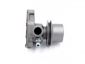 Pompa dell'acqua Shibaura serie SD | SC | New Holland 1500-2243