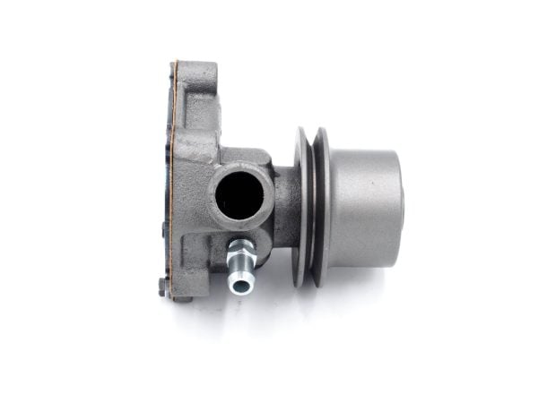 Water pump Shibaura SD | SC series | New Holland 1500-2243