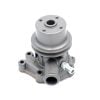 Water pump Shibaura SD | SC series | New Holland 1500-2243