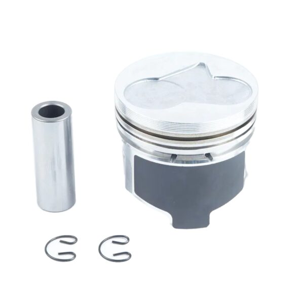 Piston Kubota Engine D1105 | V1505 | A-19 | A-195 | B2400 | B2410 | B2620