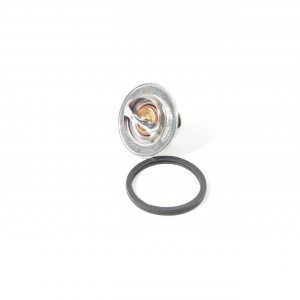 Thermostat Iseki | Mitsubishi K3-Motor KE70 KE75