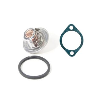 Termostat Mitsubishi S3L2 - S4L2 | K3A - K3M | K4A - K4F | KE70 - KE130
