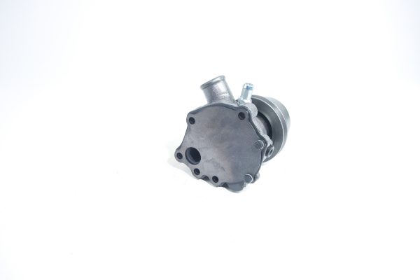 Pompa wody Shibaura seria SD | SC | New Holland 1500-2243