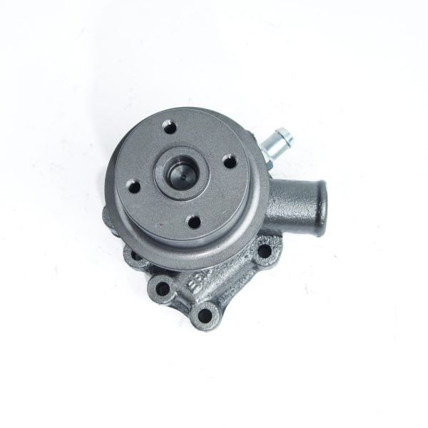 Waterpomp Shibaura SD | SC serie | New Holland 1500-2243