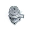 Water pump Shibaura SD | SC series | New Holland 1500-2243