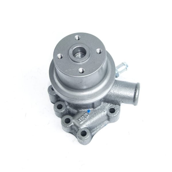 Waterpomp Shibaura SD | SC serie | New Holland 1500-2243