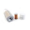Kit di filtro Kubota L1-18L1-20 L1-22 L1-24 L1-185 L1-205 - 245 | Shop4Trac