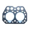Kopfdichtung Suzue M1200 | M1301 type 2