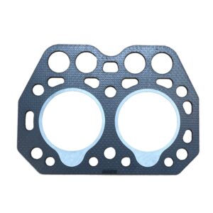Head gasket Iseki TX1300 | KE70 type 2