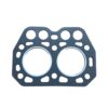 Head gasket Satoh ST1300 type 3