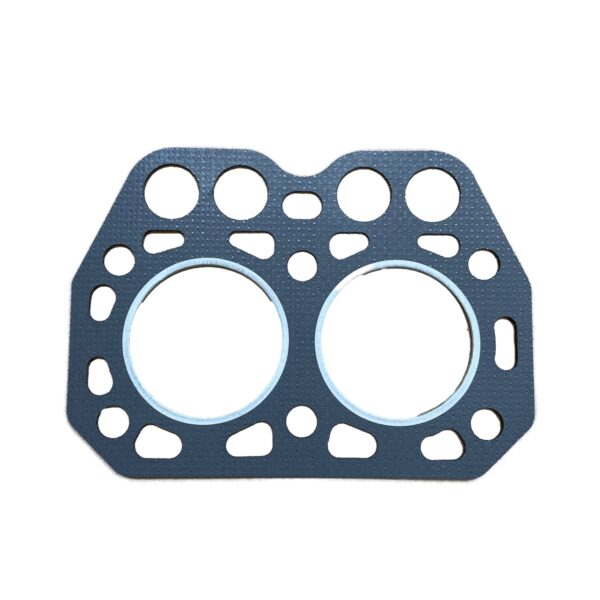 Head gasket Satoh ST1300 type 3