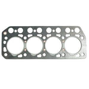 Head gasket Mitsubishi MT22