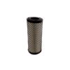 Filtr powietrza | Iseki GEAS TG | Hinomoto | Mitsubishi – OEM: 165010420300, 165010420310, 3EA0131830