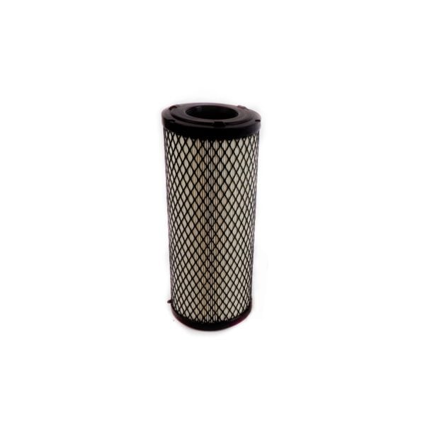 Filtr powietrza | Iseki GEAS TG | Hinomoto | Mitsubishi – OEM: 165010420300, 165010420310, 3EA0131830