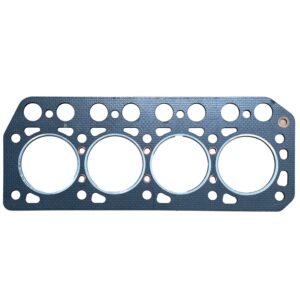 Mitsubishi MT2201 | K4D Kopfdichtung