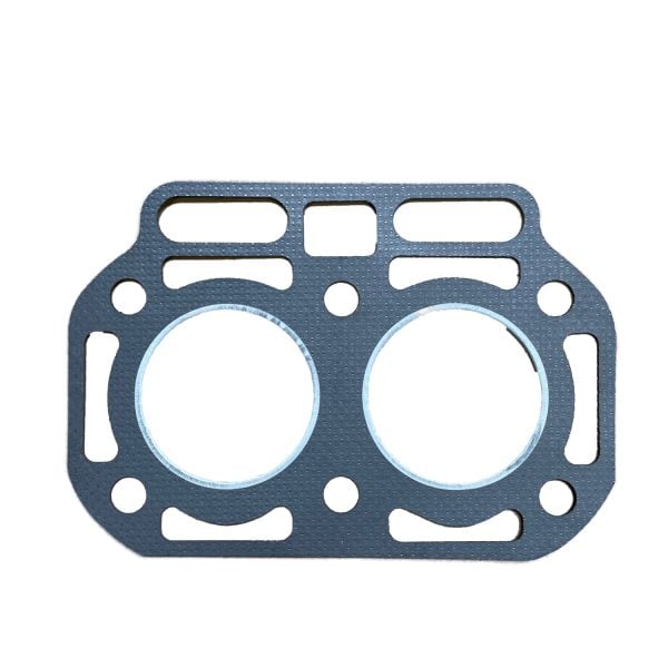 Zylinderkopfdichtung Shibaura SD1400 | LE752 Motor – 2-Zylinder Diesel