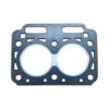 Head gasket Shibaura SU1140