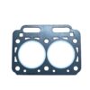 Koppakking Shibaura SL1543