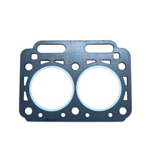 Head gasket Shibaura SL1543