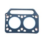 Junta de culata Yanmar YM1300 YM155 - YM165 | 2TR13 | 2TR13A