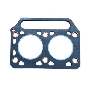 Junta de culata Yanmar YM1300 YM155 - YM165 | 2TR13 | 2TR13A