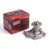 Waterpomp Iseki TA 207- TA267F | TU Landhope TU180-TU257 | TE | TL