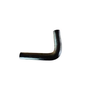 Tubo radiatore Kubota L2000