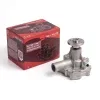 Wasserpumpe Shibaura D-Serie | P-Serie | NH T(C)-Reihe | LS/LX |