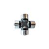 Universal joint 15X40