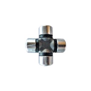 Universal joint 15X40