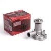 Wasserpumpe Yanmar F-Serie | YM-Serie | 3T72-Motor