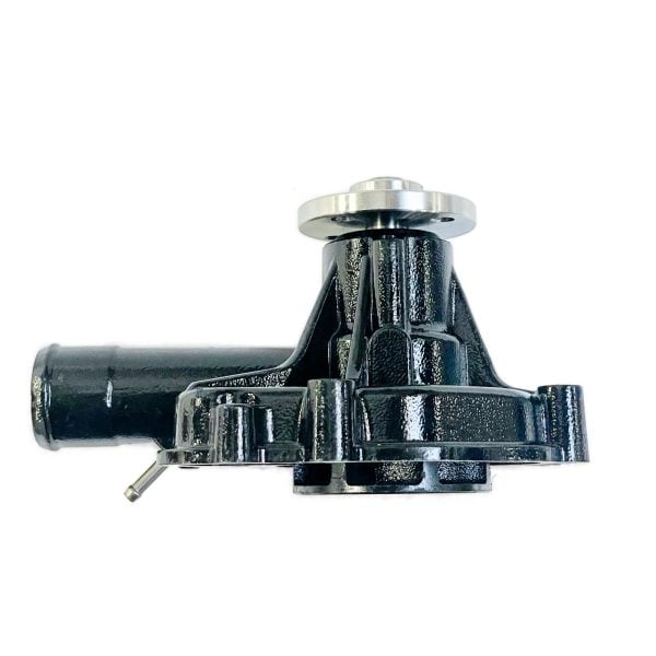 Bomba de agua Yanmar 4TNE94 | 4TNE98 | 4TNV94L | 4TNV98 | 4D94LE Komatsu PC75R-2 | Doosan 55W