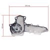 Pompa wodna Kubota V2203 M-DI | V2403