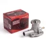 Water pump Kubota Z402 | Aixam 400