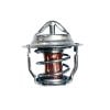 Termostat Kubota D1005 - D1305 | V1305 - V1505 | V2203 | Z482 - Z602 | Shibaura | 44 MM – OEM: 19434-73015, 19434-73010, 19434-73013