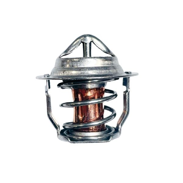 Termostat Kubota D1005 - D1305 | V1305 - V1505 | V2203 | Z482 - Z602 | Shibaura | 44 MM – OEM: 19434-73015, 19434-73010, 19434-73013