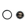Termostat Kubota D1005 – D1305 | V1305 – V1505 | V2203 | Z482 – Z602 | Shibaura | 44 MM