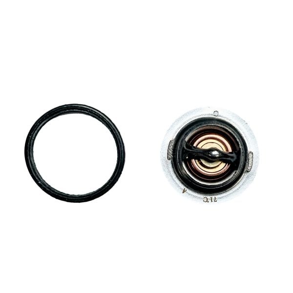 Termostat Kubota D1005 – D1305 | V1305 – V1505 | V2203 | Z482 – Z602 | Shibaura | 44 MM