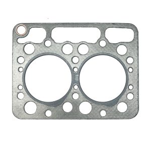 Head gasket Kubota Z500