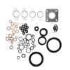 Jeu de joints Kubota V1200 V1200-5B | V1200-A | 4D75