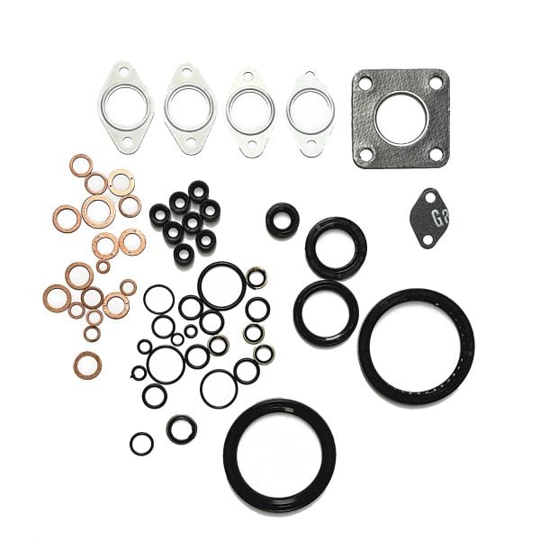 Jeu de joints Kubota V1200 V1200-5B | V1200-A | 4D75