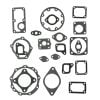 Jeu de joints Kubota V1200 V1200-5B | V1200-A | 4D75