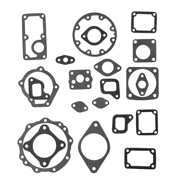 Jeu de joints Kubota V1200 V1200-5B | V1200-A | 4D75