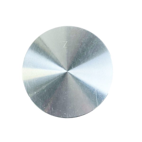 Pistone Kubota D850 | B1400 | B1402 | B1500 | B1502 | B1550 | B6200