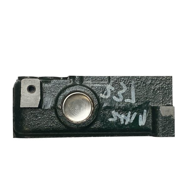 Cilinderkop compleet Kubota D1403 | D1403-M-E2A D1403-B |